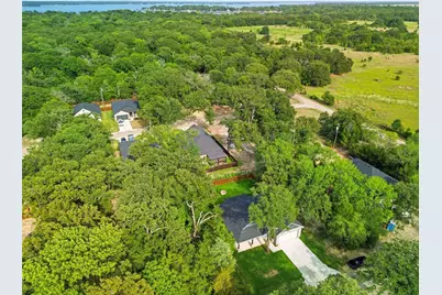 108 Parkside Drive, Trinidad, TX 75163 - Photo 35