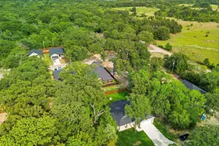 108 Parkside Dr, Trinidad, TX 75163 - Photo 35
