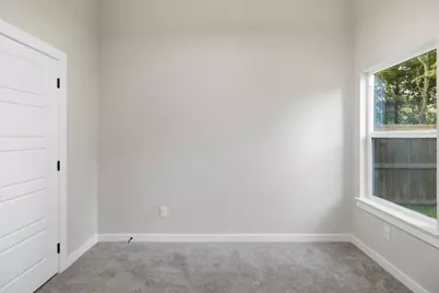 108 Parkside Drive, Trinidad, TX 75163 - Photo 27
