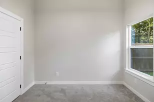 108 Parkside Dr, Trinidad, TX 75163 - Photo 27