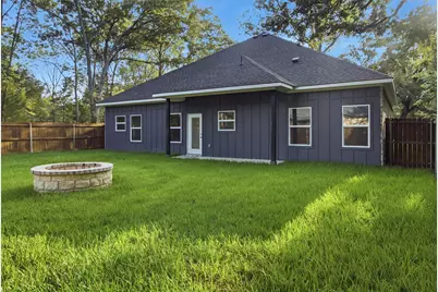 108 Parkside Drive, Trinidad, TX 75163 - Photo 33