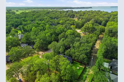 108 Parkside Drive, Trinidad, TX 75163 - Photo 3
