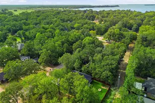 108 Parkside Dr, Trinidad, TX 75163 - Photo 3