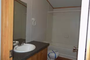 12792 Hwy 199 W, Poolville, TX 76487 - Photo 19