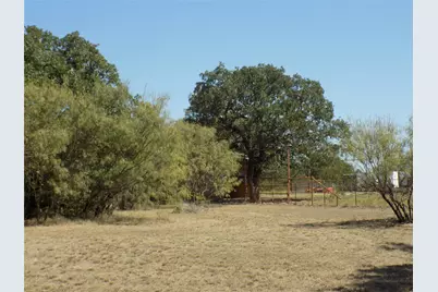 12792 Highway 199 W, Poolville, TX 76487 - Photo 29