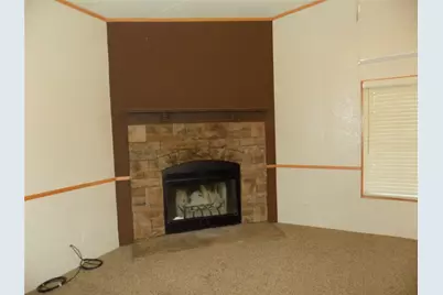 12792 Highway 199 W, Poolville, TX 76487 - Photo 11