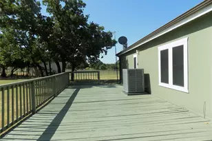 12792 Hwy 199 W, Poolville, TX 76487 - Photo 23