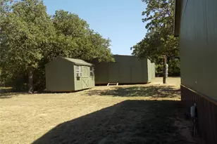 12792 Hwy 199 W, Poolville, TX 76487 - Photo 25