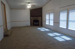 12792 Hwy 199 W, Poolville, TX 76487 - Photo 9