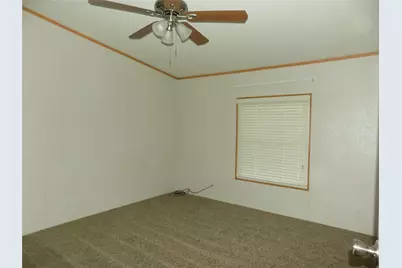 12792 Highway 199 W, Poolville, TX 76487 - Photo 17