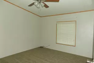 12792 Hwy 199 W, Poolville, TX 76487 - Photo 17
