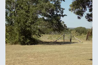12792 Highway 199 W, Poolville, TX 76487 - Photo 31