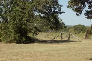 12792 Hwy 199 W, Poolville, TX 76487 - Photo 31
