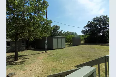 12792 Highway 199 W, Poolville, TX 76487 - Photo 27