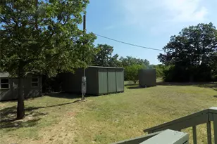 12792 Hwy 199 W, Poolville, TX 76487 - Photo 27