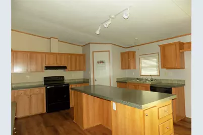 12792 Highway 199 W, Poolville, TX 76487 - Photo 5
