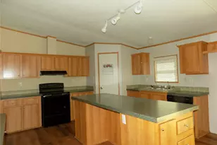12792 Hwy 199 W, Poolville, TX 76487 - Photo 5