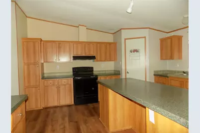 12792 Highway 199 W, Poolville, TX 76487 - Photo 7