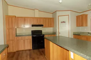 12792 Hwy 199 W, Poolville, TX 76487 - Photo 7