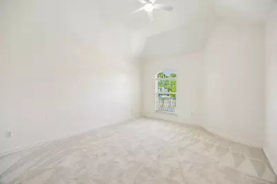 2405 Arbor Gate Lane, Colleyville, TX 76034 - Photo 31