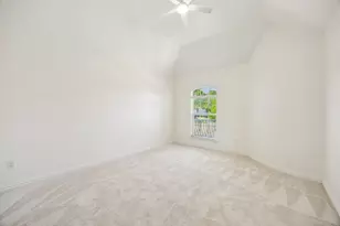 2405 Arbor Gate Ln, Colleyville, TX 76034 - Photo 31