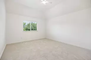2405 Arbor Gate Ln, Colleyville, TX 76034 - Photo 29