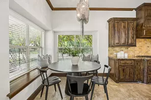 2405 Arbor Gate Ln, Colleyville, TX 76034 - Photo 13