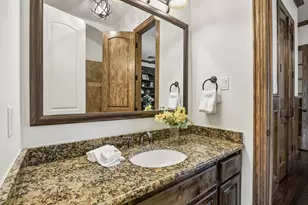 2405 Arbor Gate Ln, Colleyville, TX 76034 - Photo 17