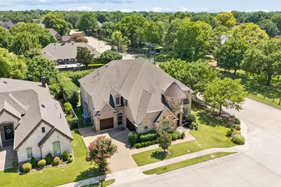 2405 Arbor Gate Lane, Colleyville, TX 76034 - Photo 1