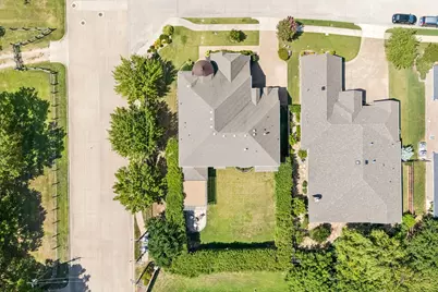 2405 Arbor Gate Lane, Colleyville, TX 76034 - Photo 39