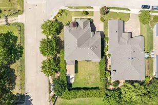 2405 Arbor Gate Ln, Colleyville, TX 76034 - Photo 39