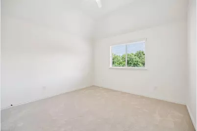 2405 Arbor Gate Lane, Colleyville, TX 76034 - Photo 25
