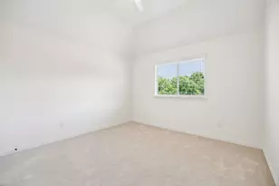 2405 Arbor Gate Ln, Colleyville, TX 76034 - Photo 25
