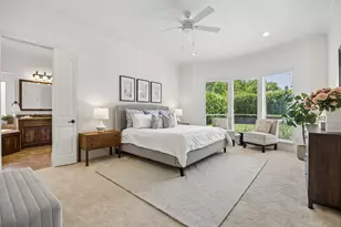 2405 Arbor Gate Ln, Colleyville, TX 76034 - Photo 19