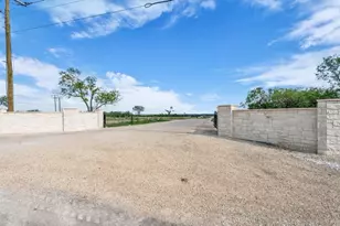 176 Lacek Ml Rd, China Spring, TX 76633 - Photo 1