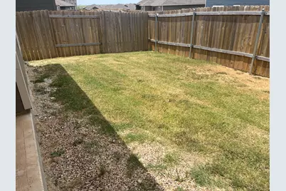 13624 Roosevelt Arch Drive, Ponder, TX 76259 - Photo 5