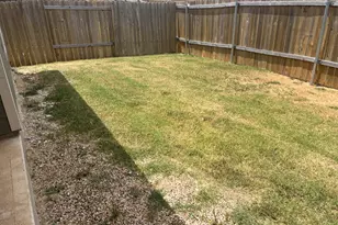 13624 Roosevelt Arch Dr, Ponder, TX 76259 - Photo 5