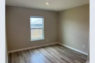 13624 Roosevelt Arch Drive, Ponder, TX 76259 - Photo 11