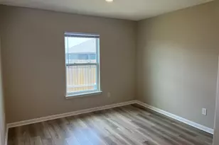 13624 Roosevelt Arch Dr, Ponder, TX 76259 - Photo 11