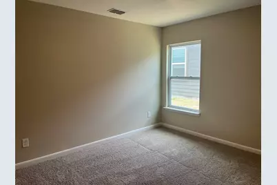 13624 Roosevelt Arch Drive, Ponder, TX 76259 - Photo 17