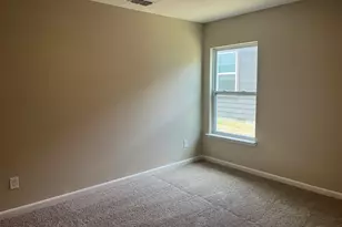 13624 Roosevelt Arch Dr, Ponder, TX 76259 - Photo 17