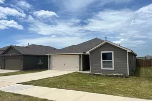 13624 Roosevelt Arch Dr, Ponder, TX 76259 - Photo 3