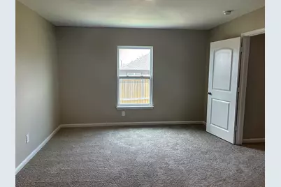 13624 Roosevelt Arch Drive, Ponder, TX 76259 - Photo 13