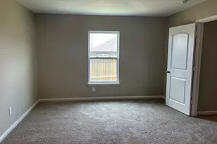 13624 Roosevelt Arch Dr, Ponder, TX 76259 - Photo 13