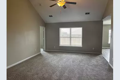 13624 Roosevelt Arch Drive, Ponder, TX 76259 - Photo 7