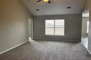 13624 Roosevelt Arch Dr, Ponder, TX 76259 - Photo 7