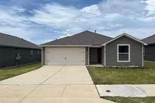 13624 Roosevelt Arch Dr, Ponder, TX 76259 - Photo 1