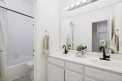 3605 La Tierra Linda Trail, McKinney, TX 75070 - Photo 15