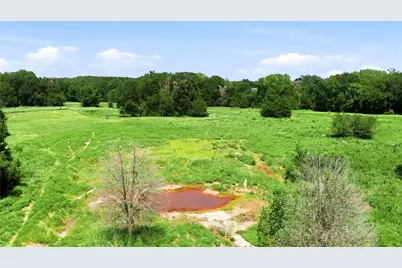 10150 Fm 2709, Eustace, TX 75124 - Photo 13