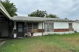 4417 McKibben St, Haltom City, TX 76117 - Photo 1
